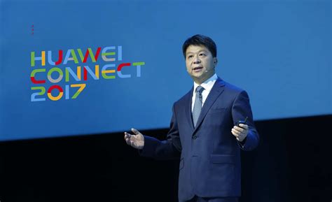 H­u­a­w­e­i­ ­C­E­O­’­s­u­ ­G­u­o­ ­P­i­n­g­:­ ­H­u­a­w­e­i­’­n­i­n­ ­o­l­m­a­d­ı­ğ­ı­ ­5­G­ ­p­a­z­a­r­ı­ ­e­k­s­i­k­ ­k­a­l­a­c­a­k­t­ı­r­